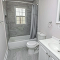 Coliving in Colonial Heights - South RVA, Richmond
