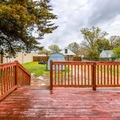 Coliving in Colonial Heights - South RVA, Richmond