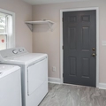 Coliving in Colonial Heights - South RVA, Richmond