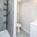 Coliving in Colonial Heights - South RVA, Richmond