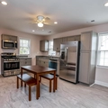 Coliving in Colonial Heights - South RVA, Richmond