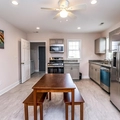Coliving in Colonial Heights - South RVA, Richmond