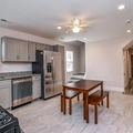 Coliving in Colonial Heights - South RVA, Richmond