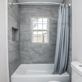 Coliving in Colonial Heights - South RVA, Richmond