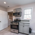 Coliving in Colonial Heights - South RVA, Richmond
