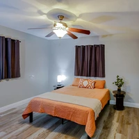 Coliving in University Square - North Tampa, Tampa
