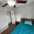Coliving in Melbourne - Outer Orlando, Orlando