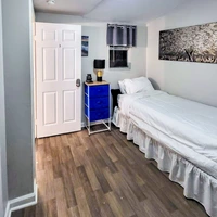 Coliving in Pittsburgh - South Atl, Atlanta