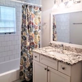 Coliving in Pittsburgh - South Atl, Atlanta