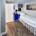 Coliving in Pittsburgh - South Atl, Atlanta