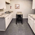 Coliving in Pittsburgh - South Atl, Atlanta