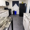 Coliving in Pittsburgh - South Atl, Atlanta