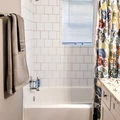 Coliving in Pittsburgh - South Atl, Atlanta