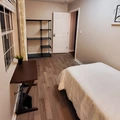 Coliving in Pittsburgh - South Atl, Atlanta