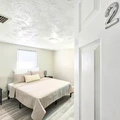 Coliving in Odessa - North Tampa, Tampa