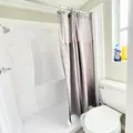 Coliving in Odessa - North Tampa, Tampa