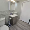 Coliving in Odessa - North Tampa, Tampa