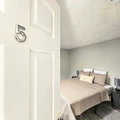 Coliving in Odessa - North Tampa, Tampa