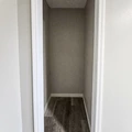 Coliving in Odessa - North Tampa, Tampa