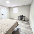 Coliving in Odessa - North Tampa, Tampa