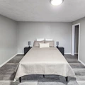 Coliving in Odessa - North Tampa, Tampa