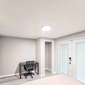 Coliving in Odessa - North Tampa, Tampa