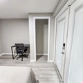 Coliving in Odessa - North Tampa, Tampa