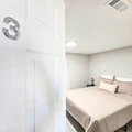 Coliving in Odessa - North Tampa, Tampa