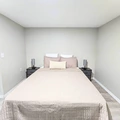 Coliving in Odessa - North Tampa, Tampa