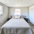 Coliving in Odessa - North Tampa, Tampa