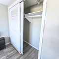 Coliving in Odessa - North Tampa, Tampa