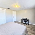 Coliving in Odessa - North Tampa, Tampa