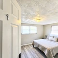 Coliving in Odessa - North Tampa, Tampa