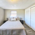 Coliving in Odessa - North Tampa, Tampa
