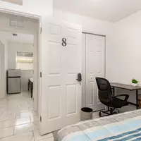 Co-living en Orlovista - West Orlando, Orlando