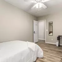 Coliving in Mesa - SE Valley, Phoenix