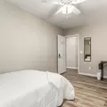 Coliving in Mesa - SE Valley, Phoenix