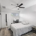 Coliving in Engelwood Park - East Orlando, Orlando