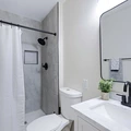Coliving in Mesa - SE Valley, Phoenix