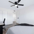Coliving in Mesa - SE Valley, Phoenix