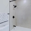 Coliving in Mesa - SE Valley, Phoenix