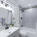 Coliving in Mesa - SE Valley, Phoenix