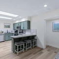Coliving in Mesa - SE Valley, Phoenix