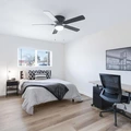 Coliving in Mesa - SE Valley, Phoenix