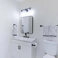 Coliving in Mesa - SE Valley, Phoenix
