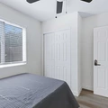 Coliving in Mesa - SE Valley, Phoenix