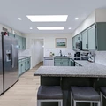 Coliving in Mesa - SE Valley, Phoenix