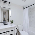 Coliving in Mesa - SE Valley, Phoenix