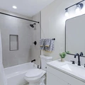 Coliving in Mesa - SE Valley, Phoenix
