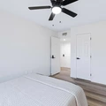 Coliving in Mesa - SE Valley, Phoenix